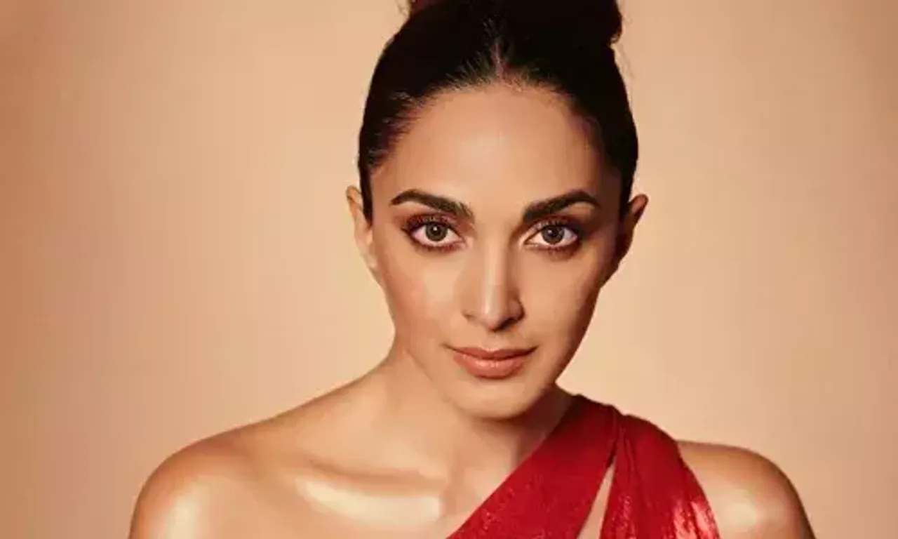 "Now's my time to get some action in!" Kiara Advani talks About her role in Don 3