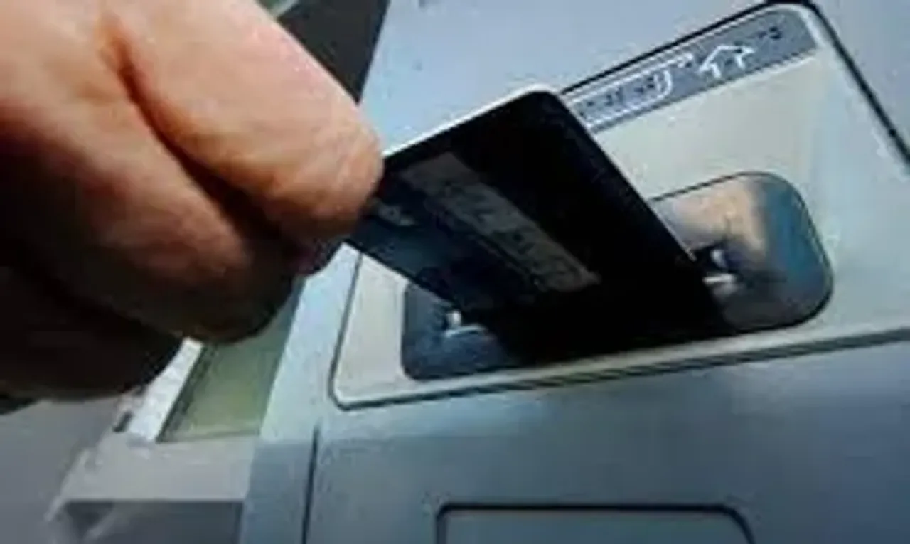 Ahmedabad: Five arrested for hacking into ATMs, stealing Rs 32 lakh