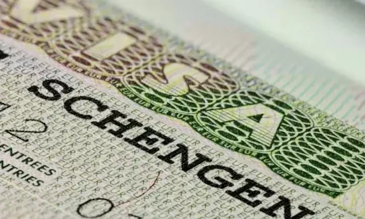 How new Schengen Visa rules ease Europe travel for Indians