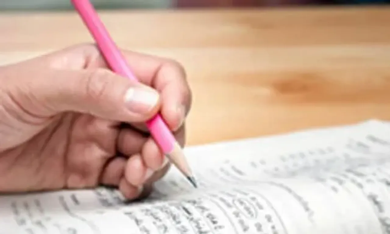 UGC NET 2022 Exam in July, August
