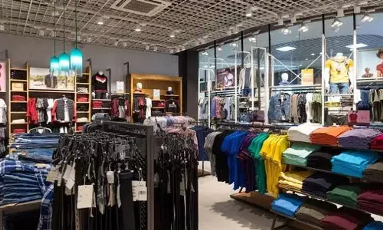 Indian fashion retailers suffer due to high vegetable prices