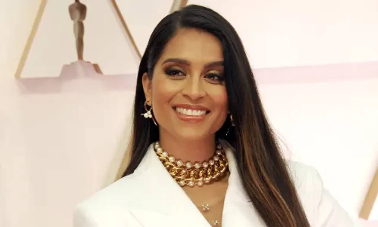Lilly Singh set to star in second season of Hulu's 'Dollface'