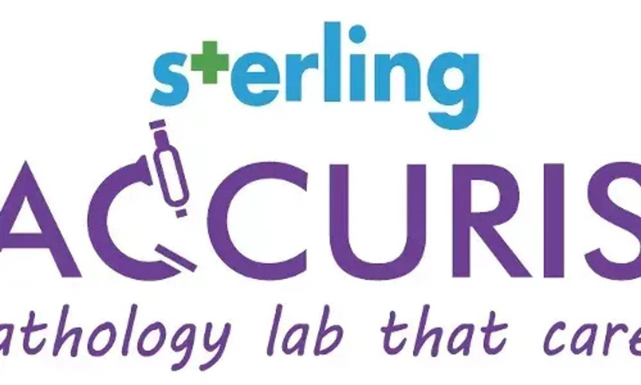 Sterling Accuris Diagnostics Expands Reach through Strategic Alliance with VPL Diagnostic