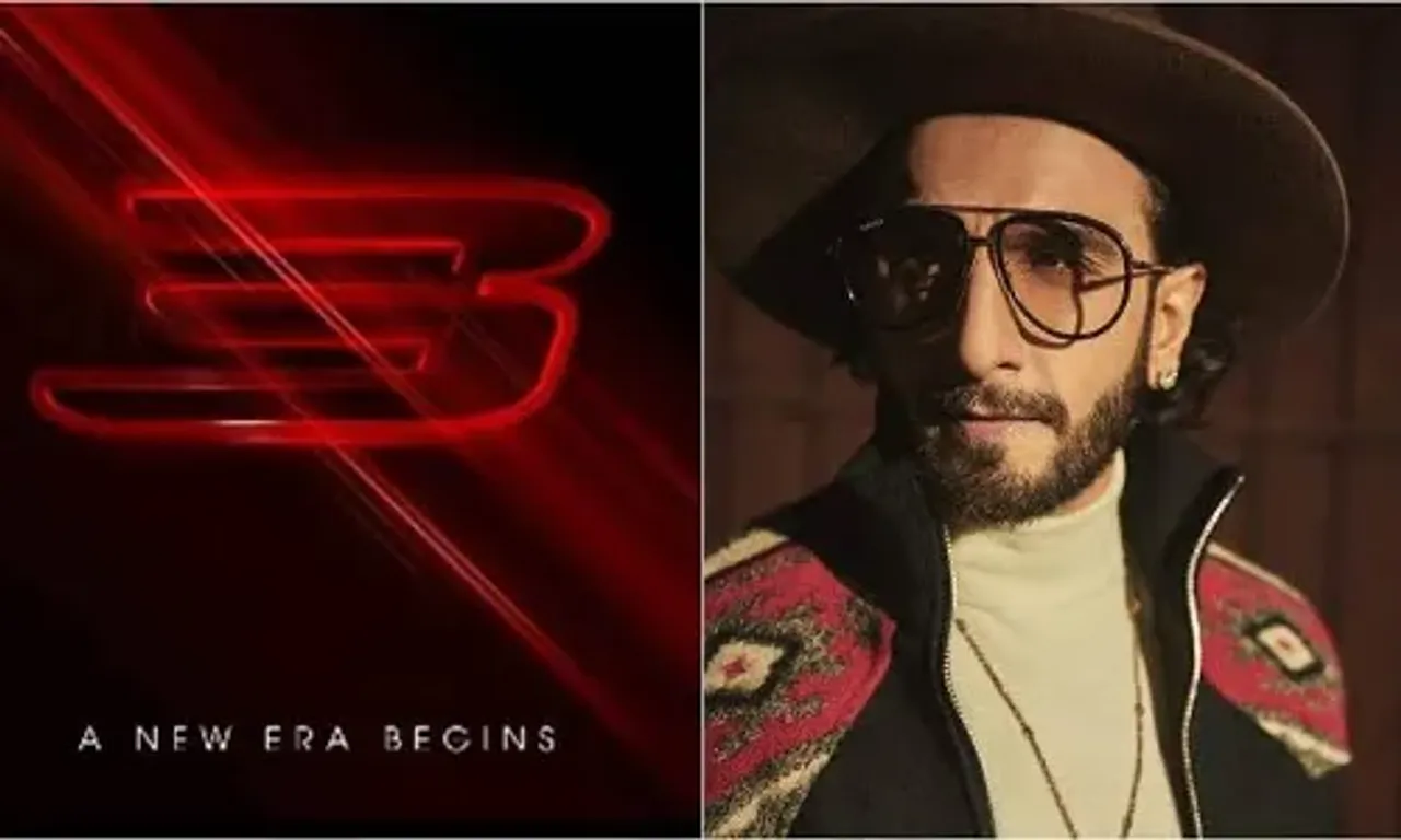 Ranveer Singh is new Don for Farhan Akhtar's 'Don 3'