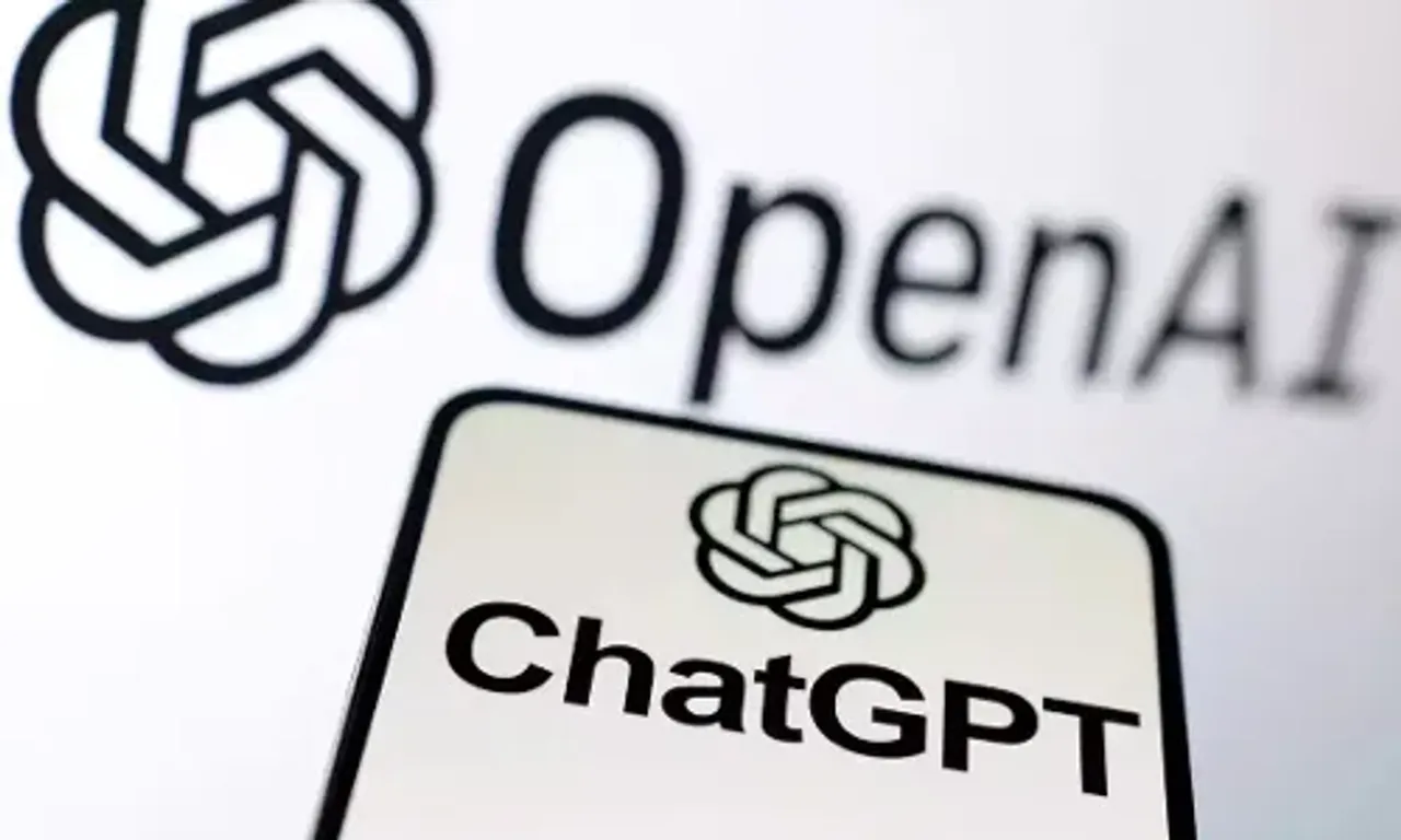 ChatGPT can now browse the internet for updated information