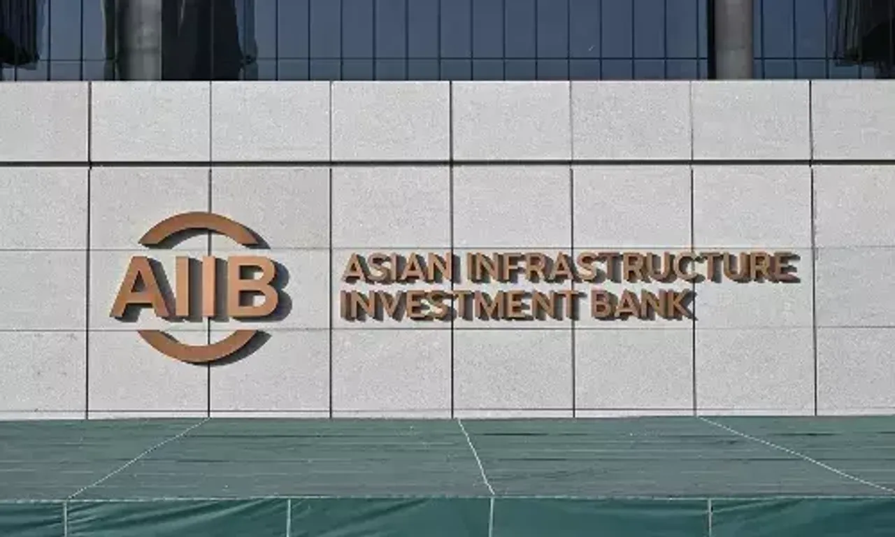 AIIB approves USD 150 million loans for Chennai Metropolitan Area project