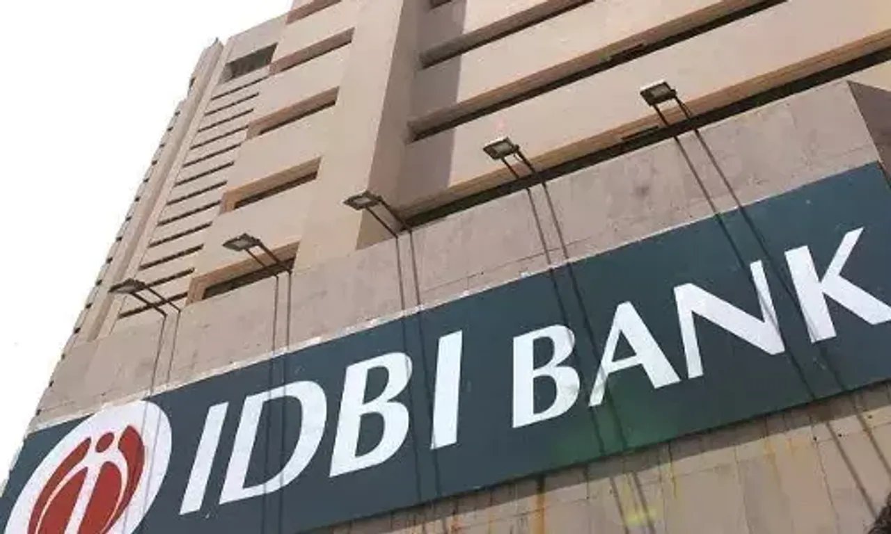 Centre to allow foreign funds to own over 51% in IDBI Bank
