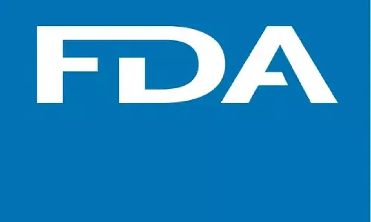 US FDA declines to approve Amneal Pharma's Parkinson's drug
