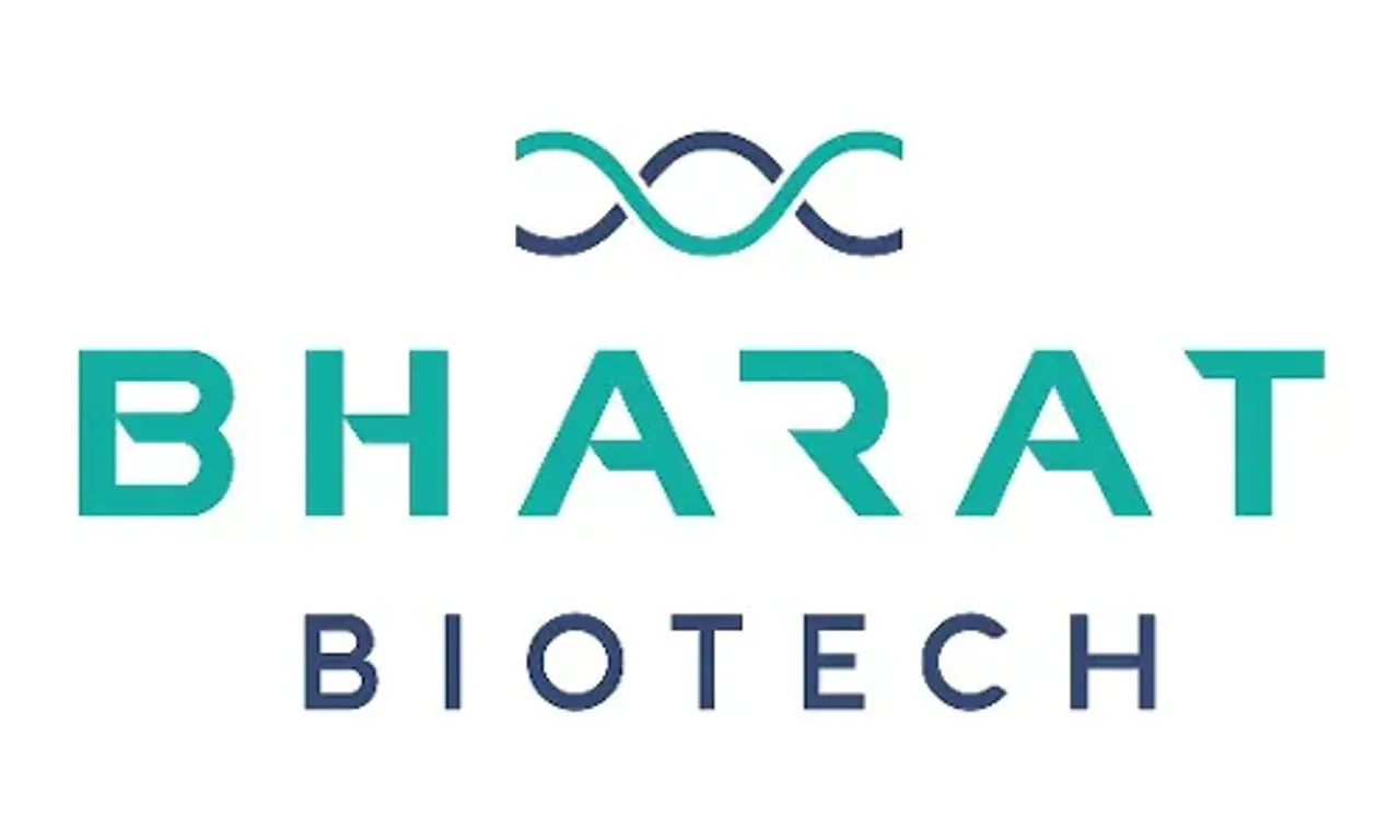 Bharat Biotech gets DCGI nod to test nasal COVID-19 vaccine as booster shot