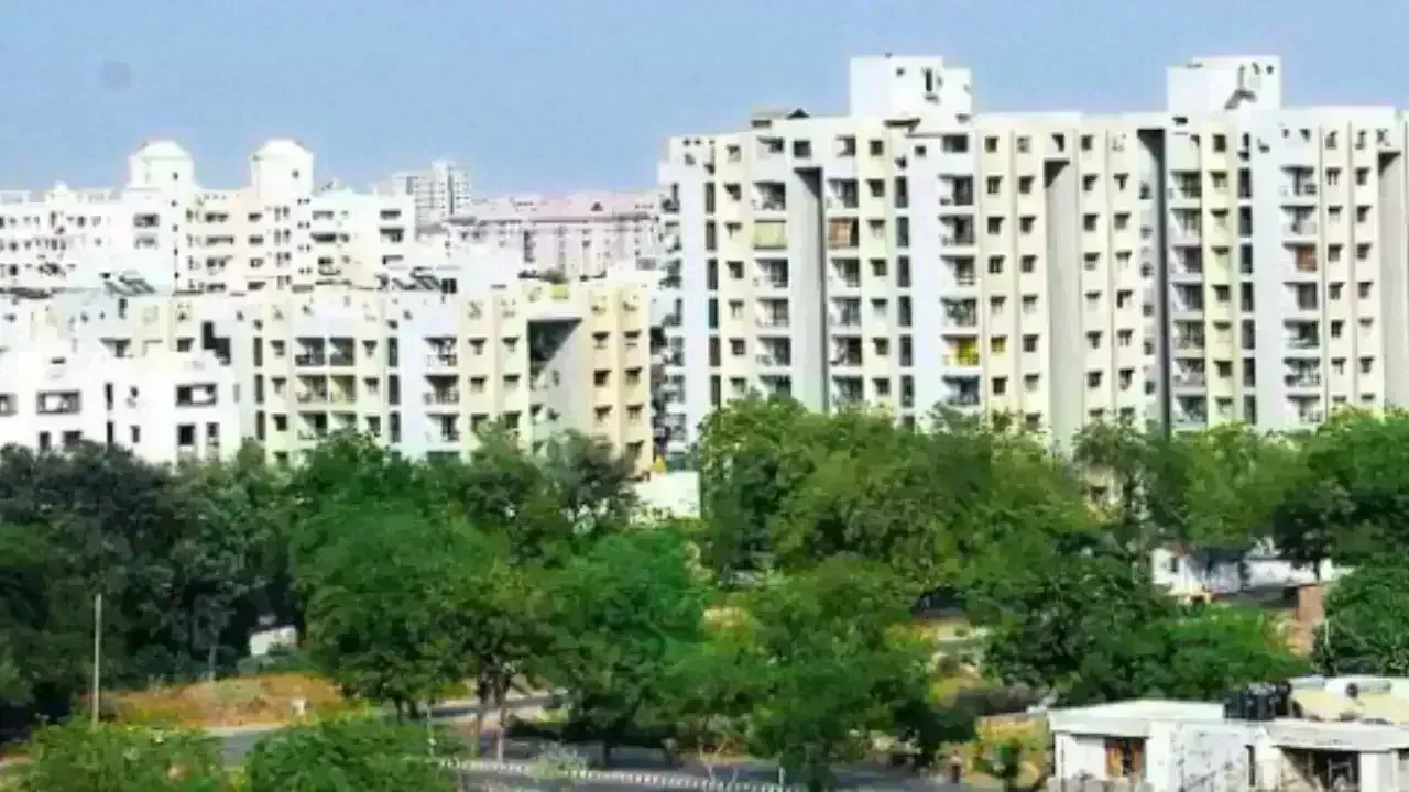 Gujarat announces concessions in new jantri rates