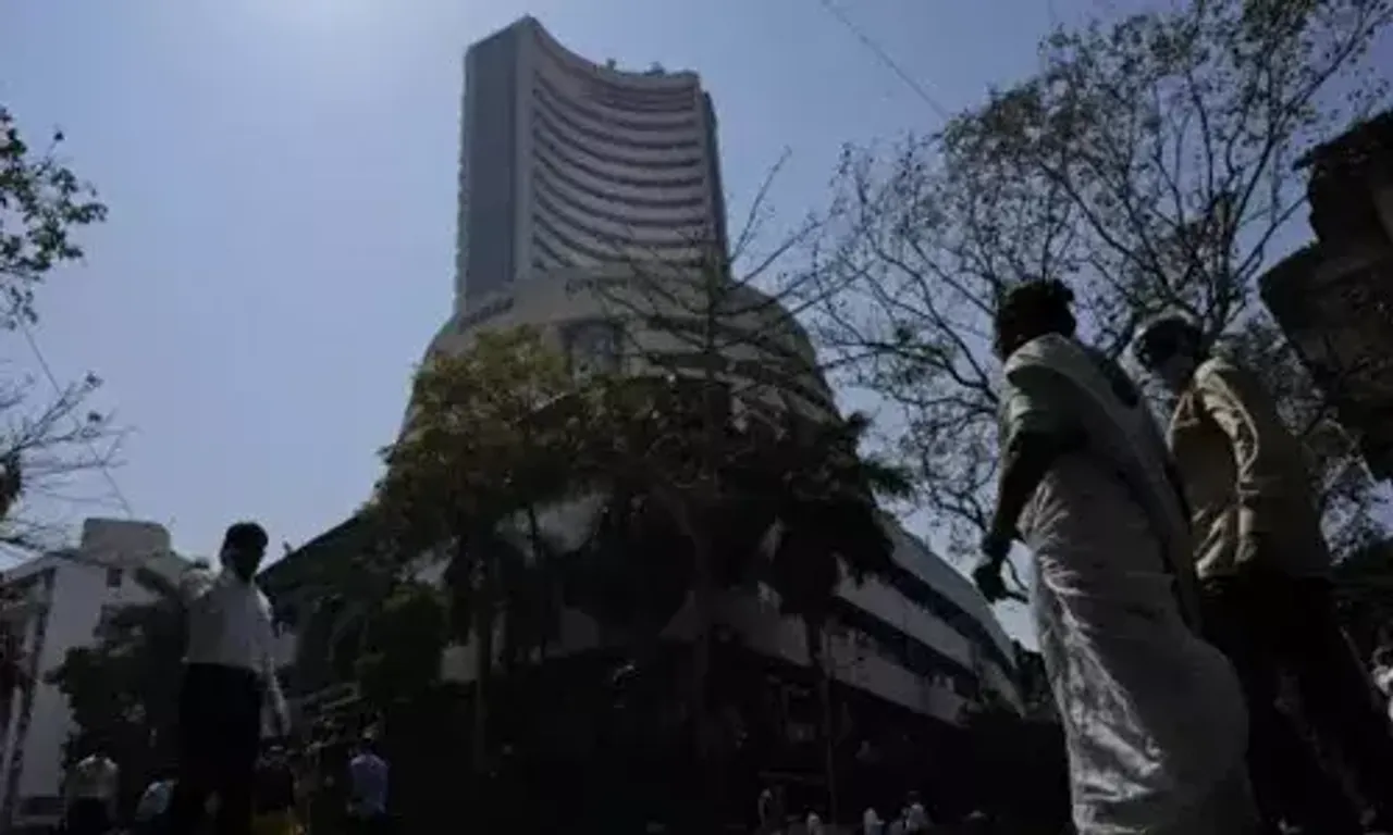 Gujarat companies shine in financial year 2023 despite global turmoil