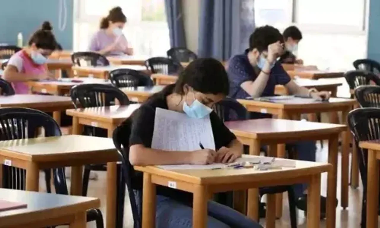 NEET PG Counselling 2021: MCC begins registration process for round 1