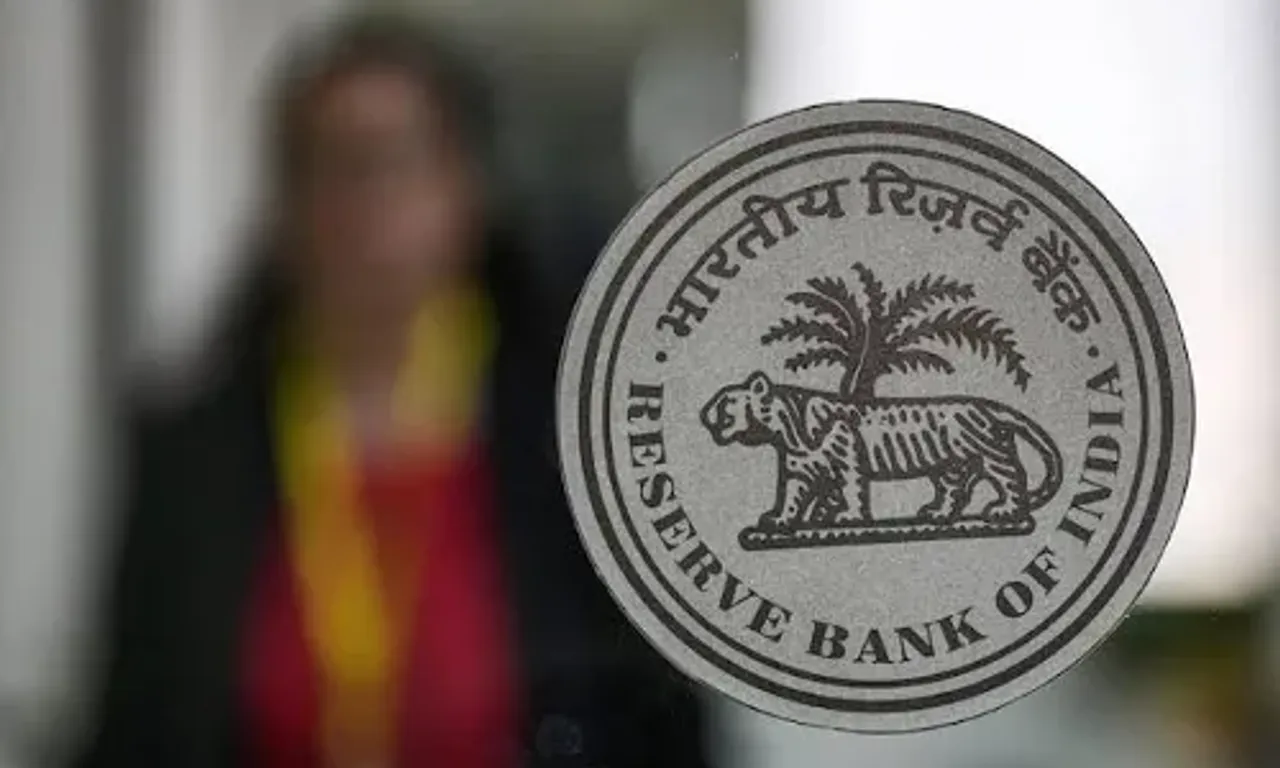 RBI approves appointment of Sanjeev Nautiyal as MD&CEO of Ujjivan SFB