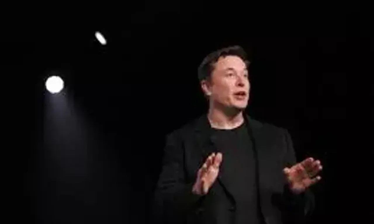 Elon Musk warns 'Twitter bankruptcy possible' if cash burn lingers