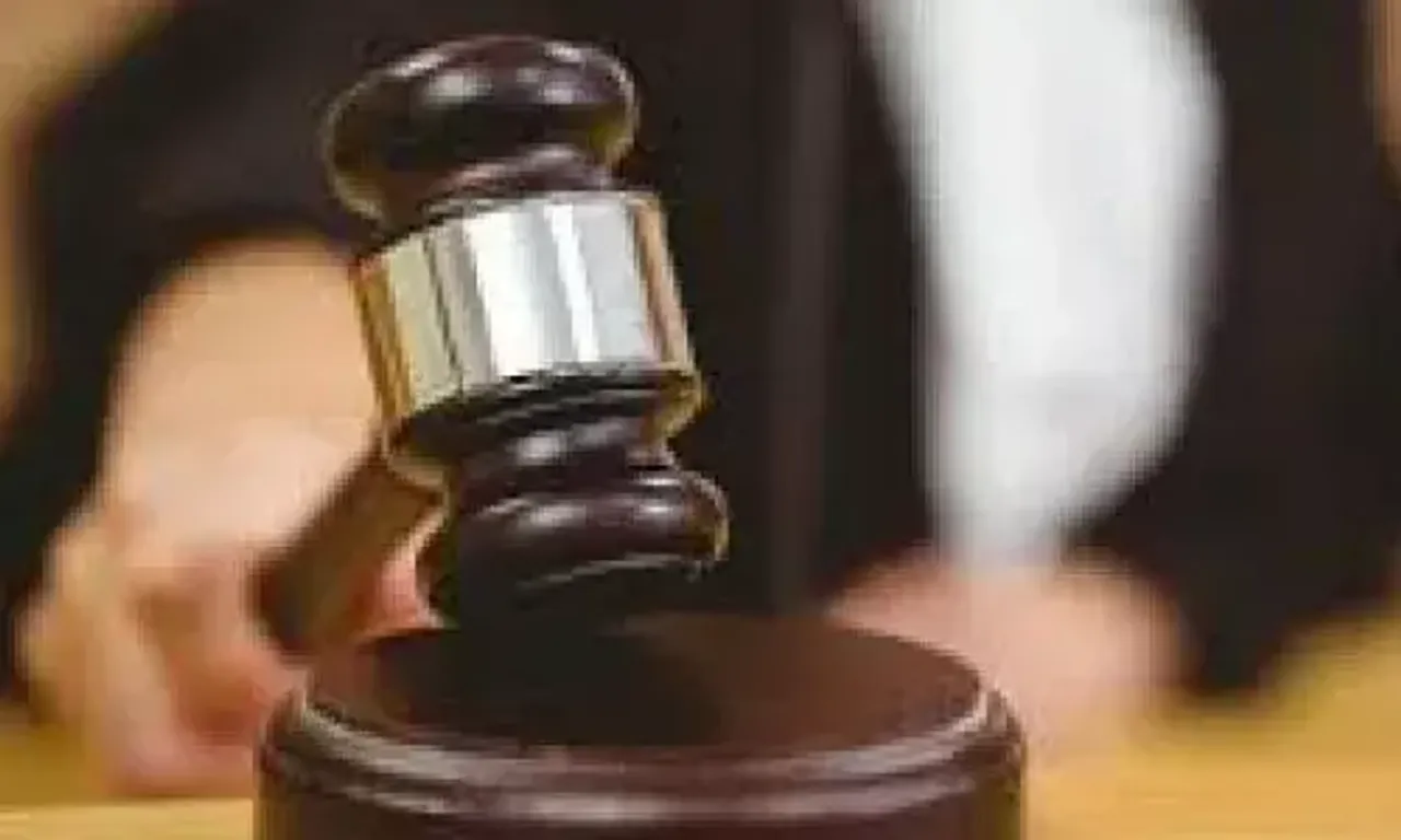 HC directs UP Govt to consider regularisation of teachers in management colleges