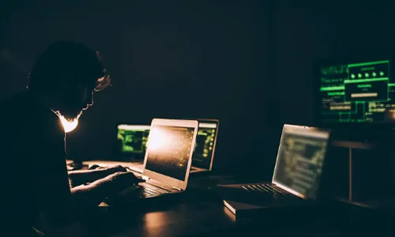 Cyberbullying, identity theft may come under Digital Bill
