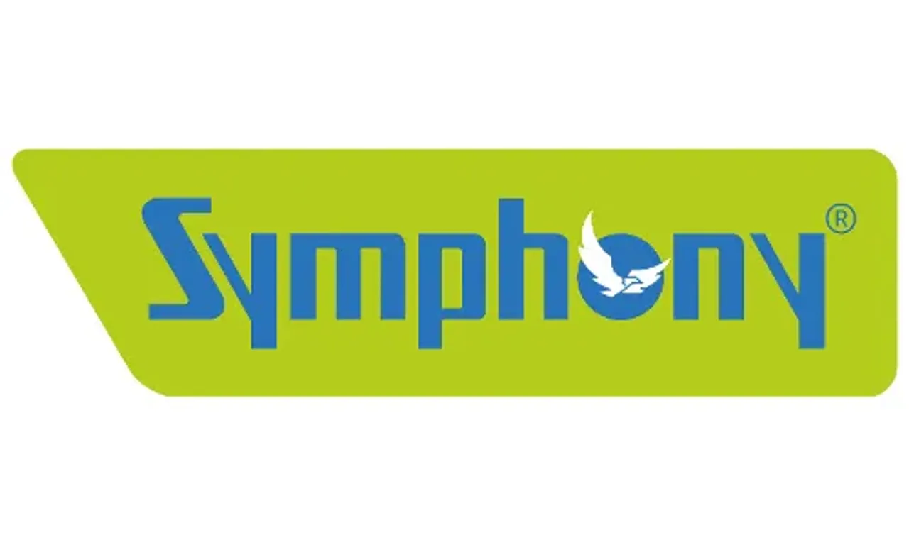 This Summer beat the heat with the coolest offers from Symphony Air Coolers, exclusively available on Symphony e-Shop