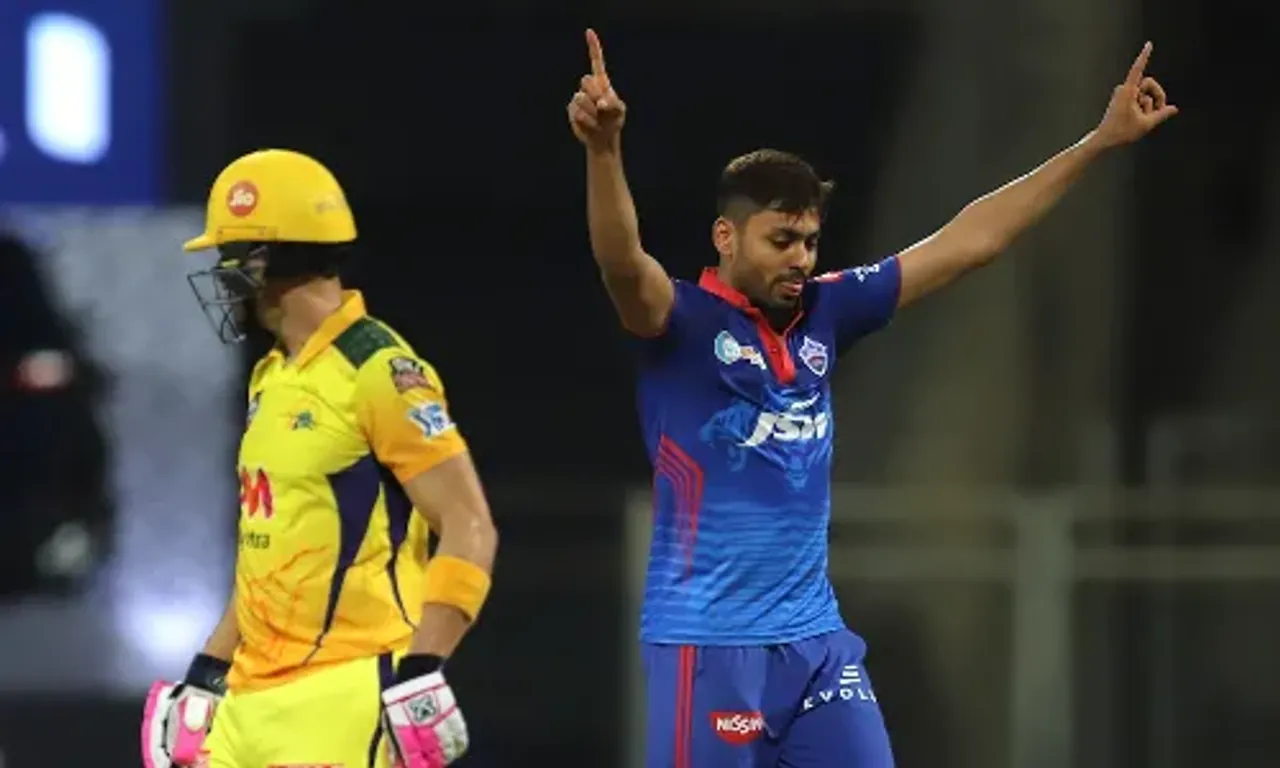 IPL 2021: Topper Chennai Super Kings to face on Delhi Capitals in Dubai at 7.30 pm