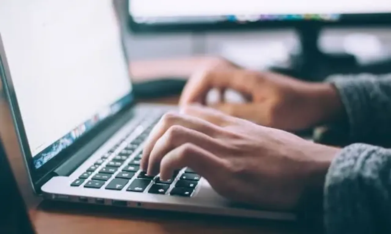 Indian IT company plans to hire 6,000 professionals amidst tech layoffs