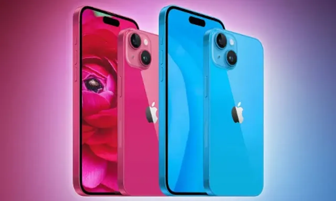 Apple iPhone 15 updates: India-manufactured iPhones to be available from day 1