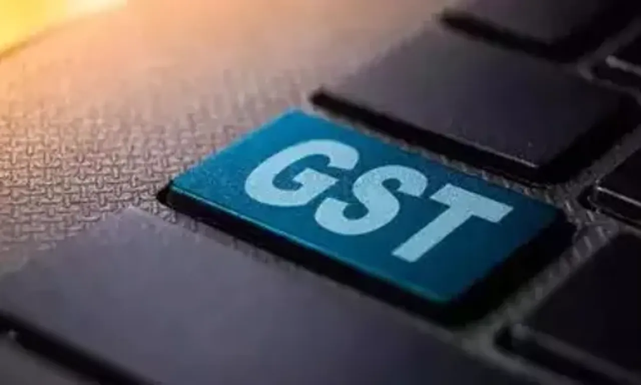 Report: GST council likely to do away with 5% slab; move items to 3%, 8% rates