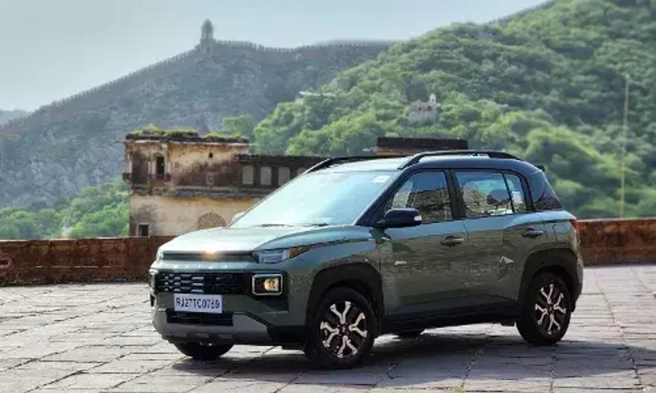 Hyundai cars to get pricier from Jan 2024