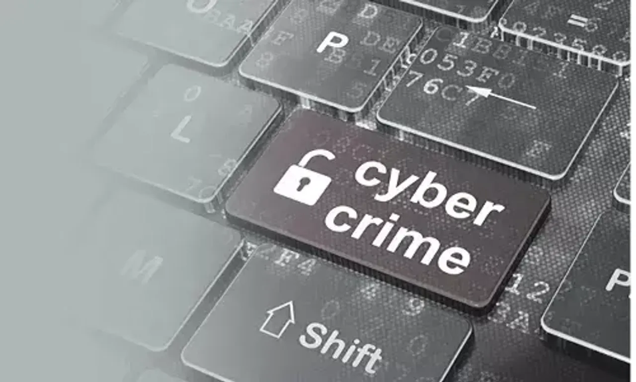 Vadodara cyber crime team successfully get back 31 lakhs (35,673 euro) of Synergy Traders deposited in a bank in Portugal as part of cyber fraud case