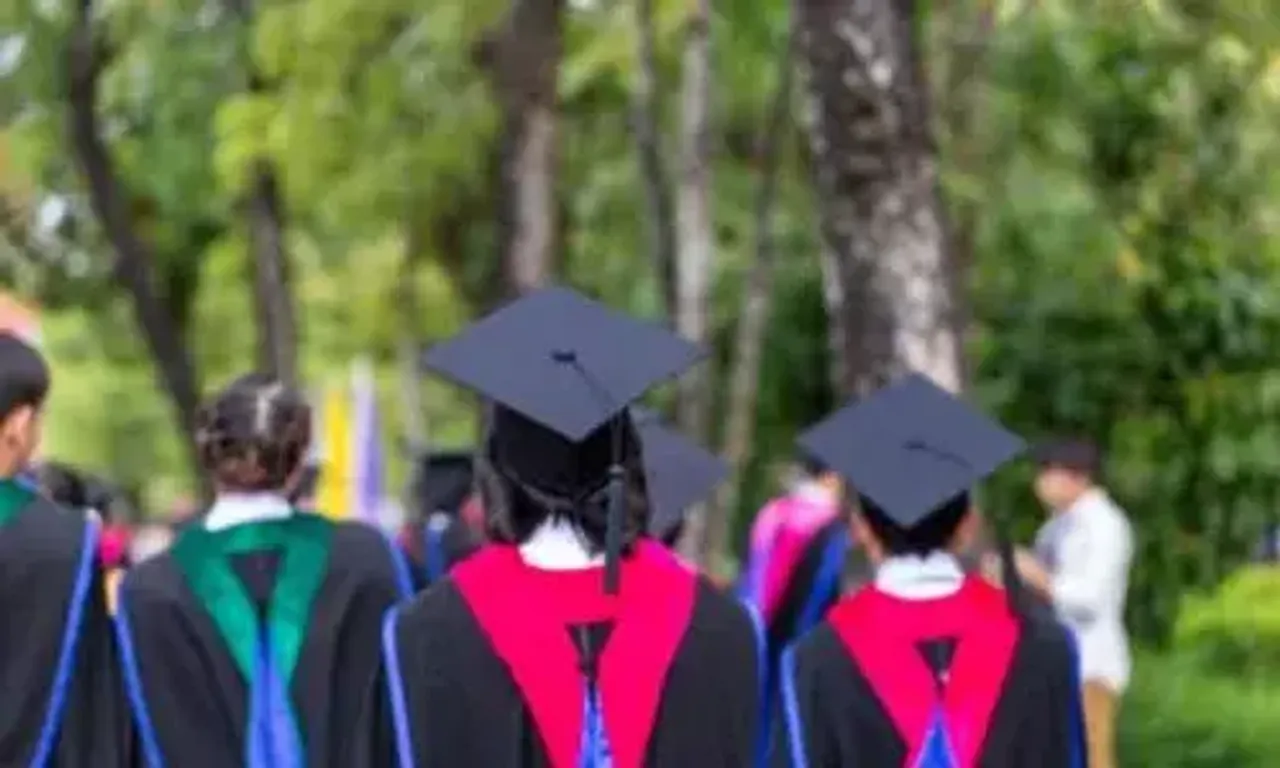 Kerala government plans to help students find jobs during their higher studies