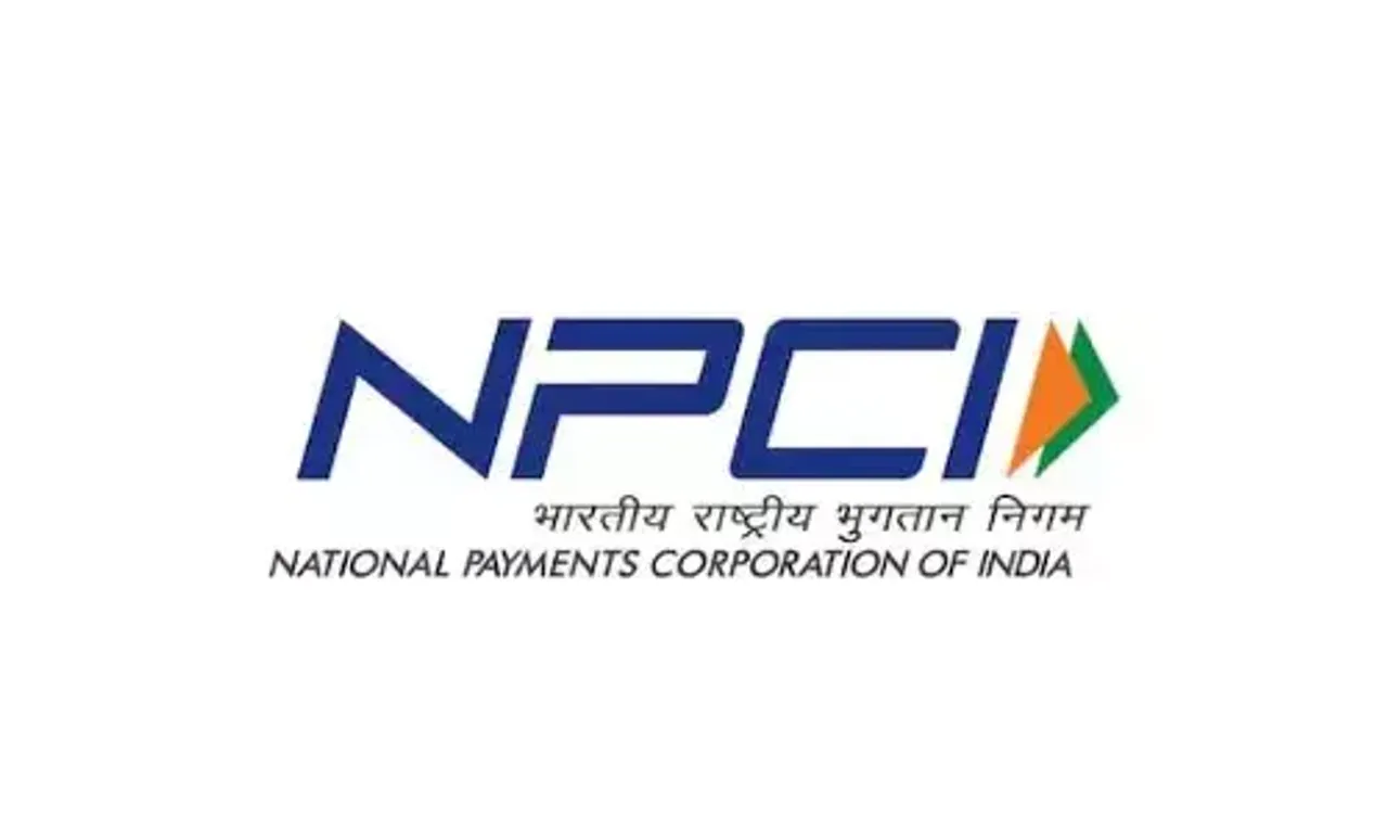 NPCI inks pact with Bank of Namibia for developing UPI-like payment system