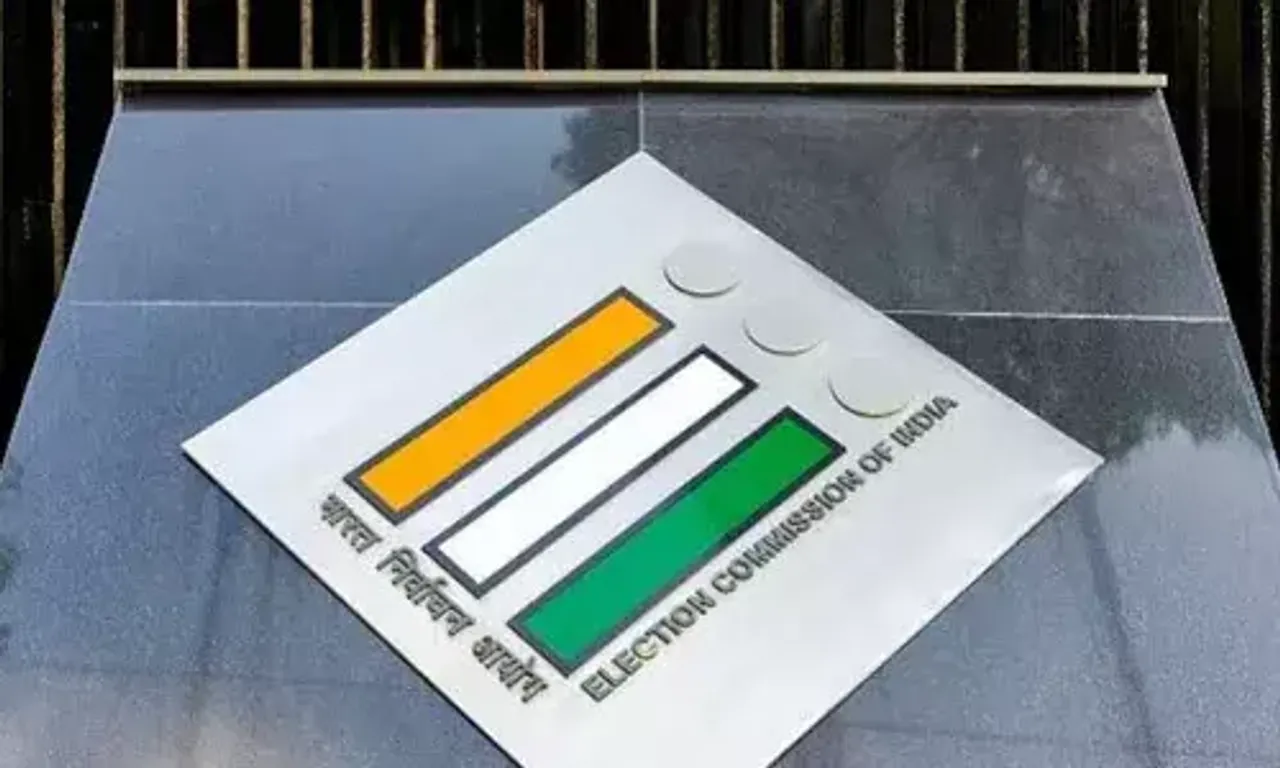 Election Commission to announce schedule for general elections 2024 on March 16