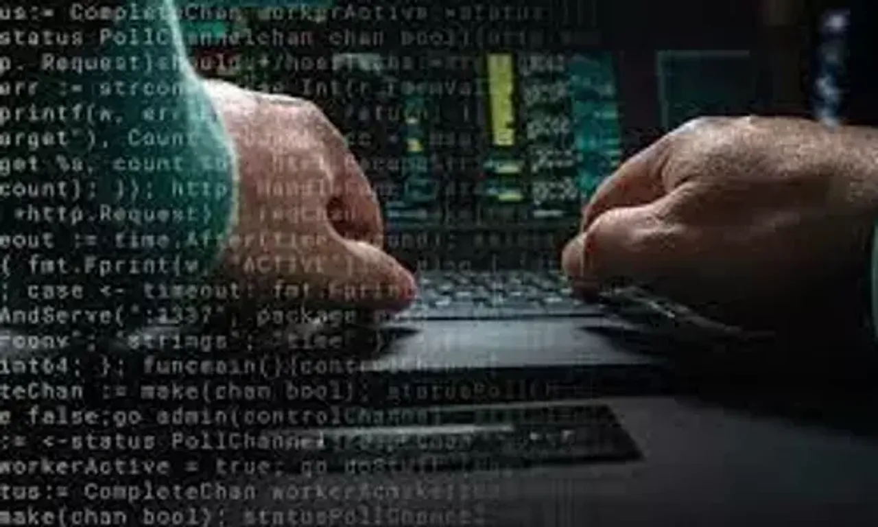 Report: Gujarat among top states facing malware & botnet attacks
