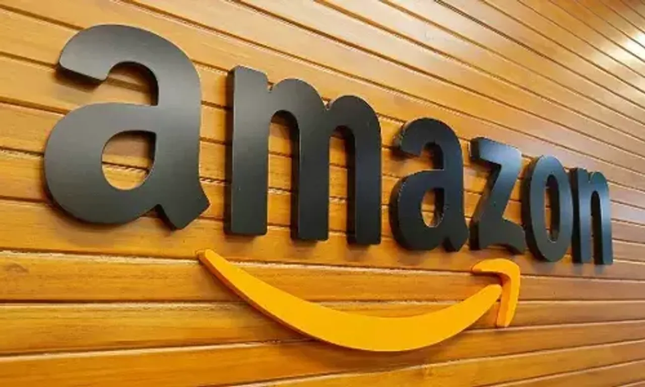 Amazon and Future Group officials summoned by the ED over 2019 deal