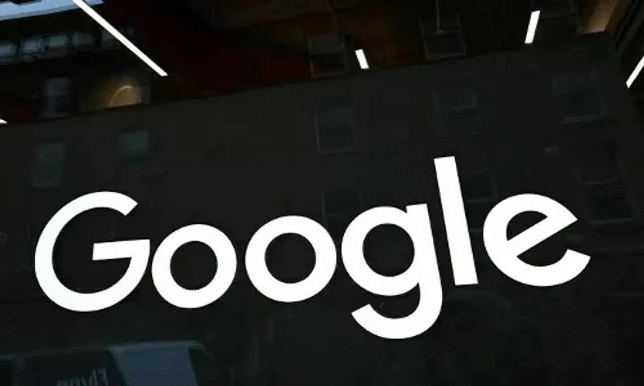 SC agrees to hear plea of Google against NCLAT order
