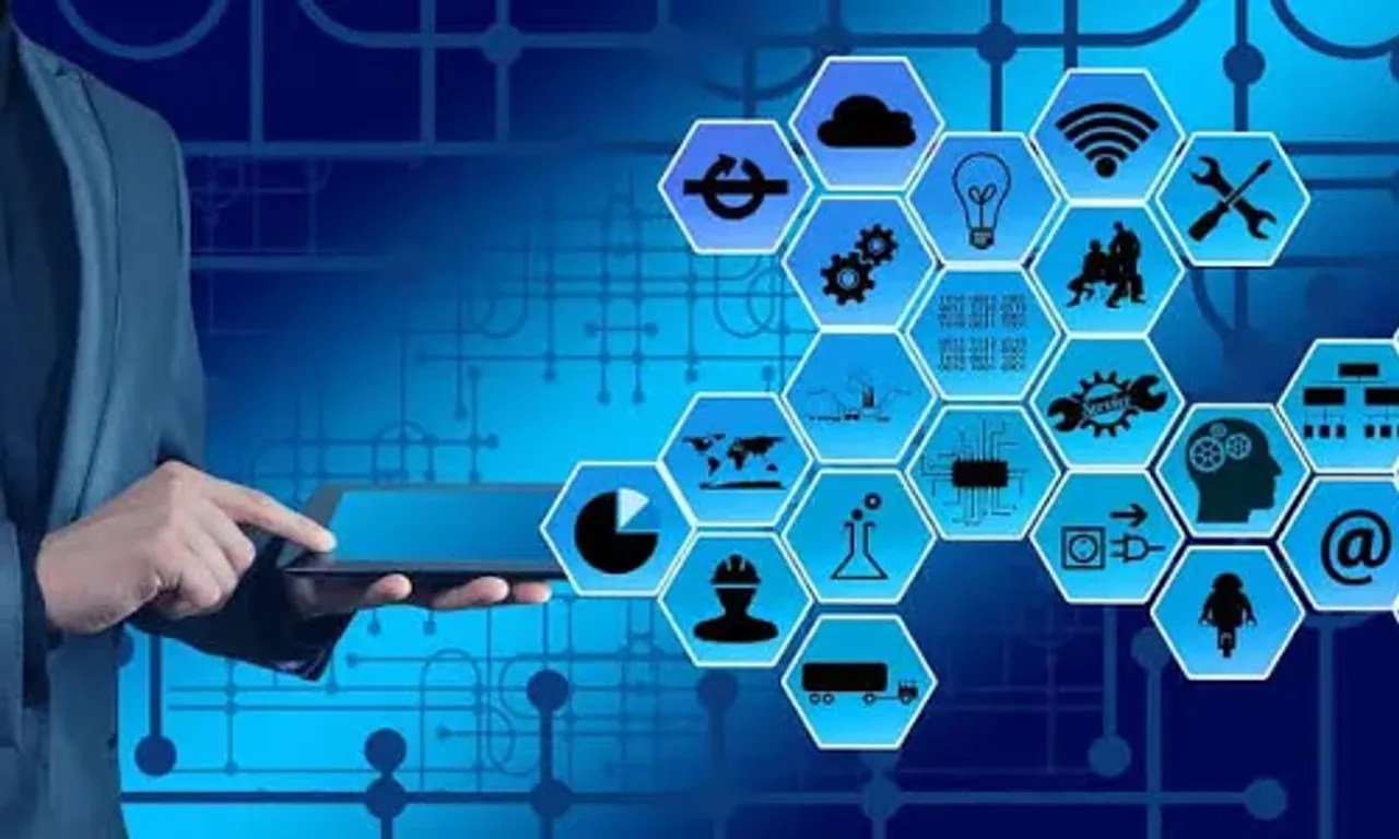 Indian IT industry is moving to new cities from 7 major hubs, claims report