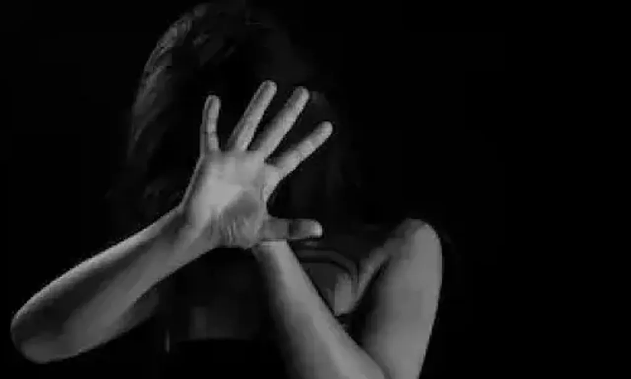 Vadodara police investigating on complaint registered against two for raping a young woman