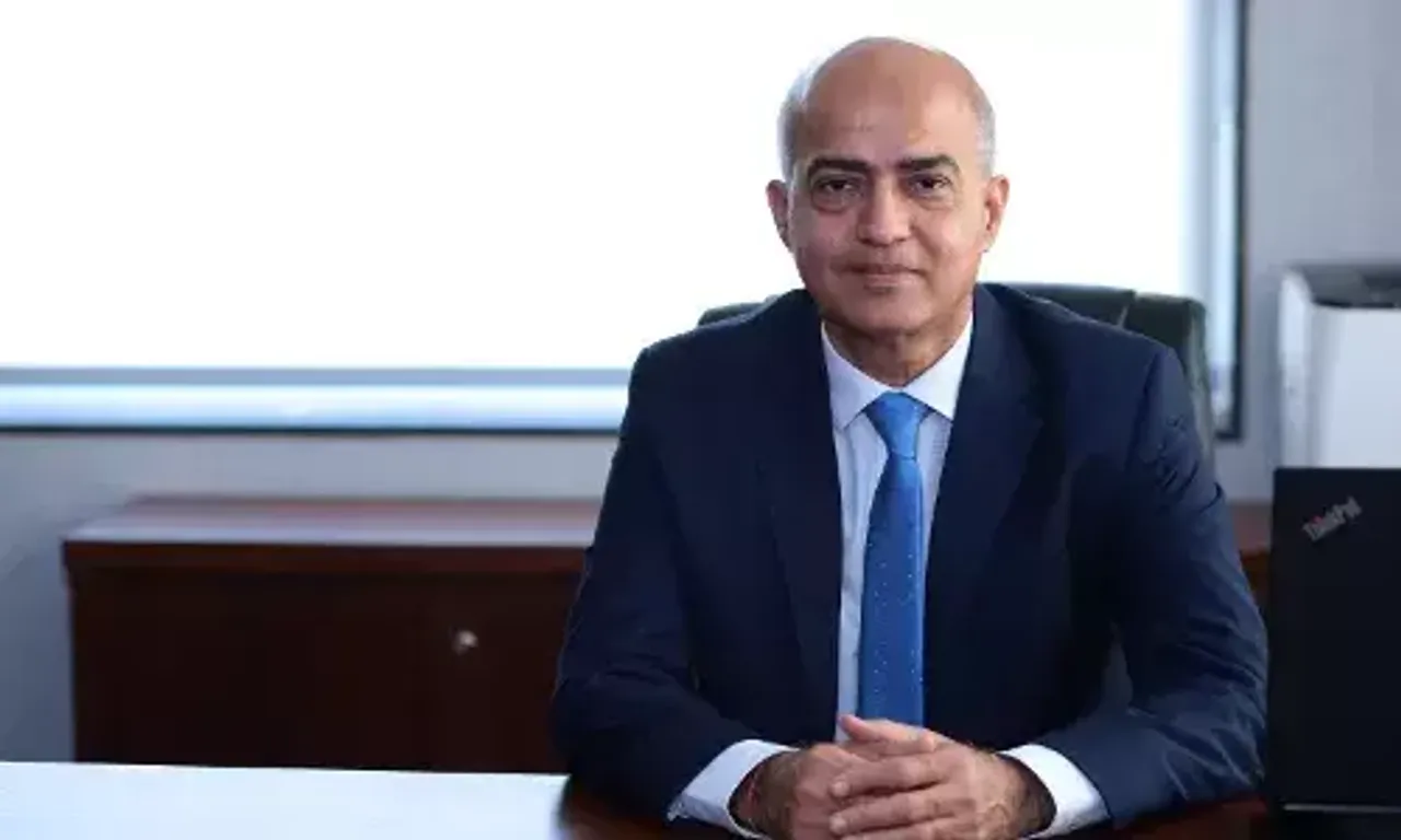 Asia Pacific announces the appointment of Minosha India Limited as their strategic partner in India