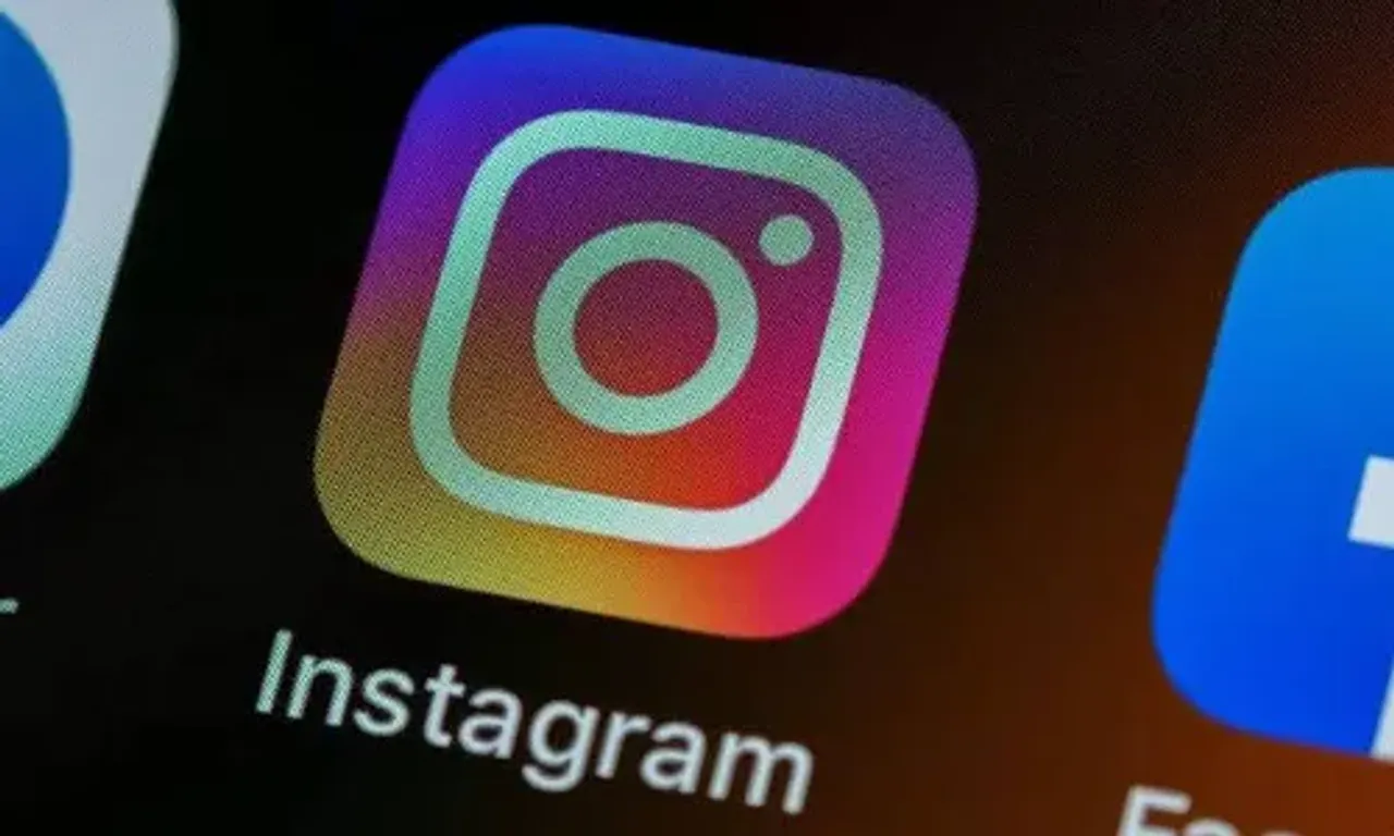 Facebook, Instagram may lose legal immunity over fake loan apps advertisements