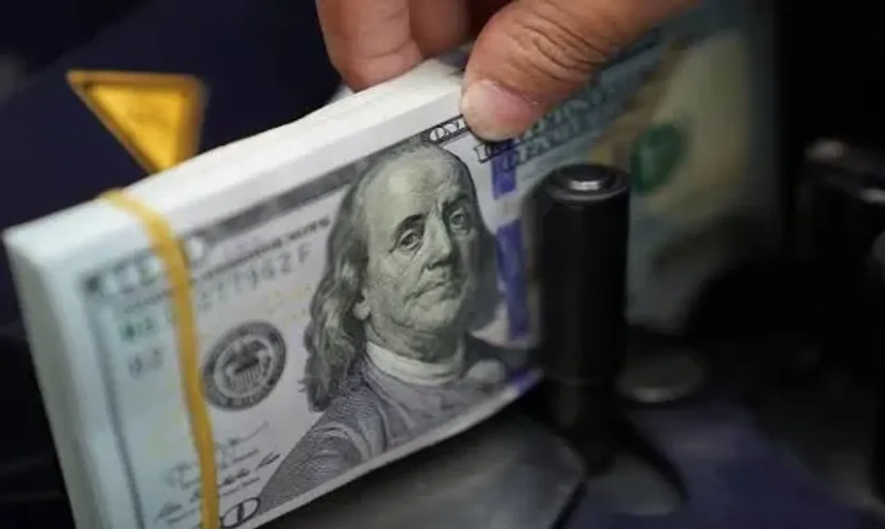 India contributes 1 million US Dollars to Poverty and Hunger Alleviation Fund
