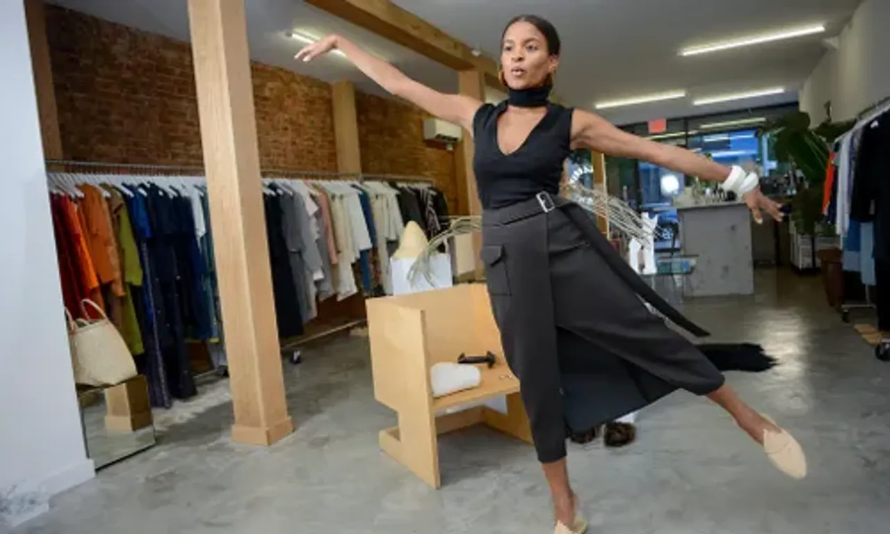 Slowear bets on women's fashion as part of growth strategy