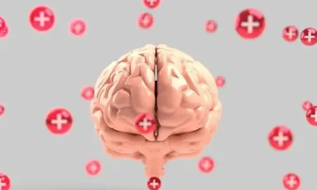 World Mental Health Day: Messages to raise awareness on mental well being