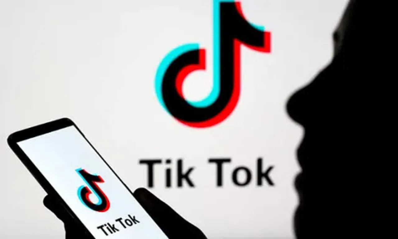 TikTok denies it could be used to track US citizens