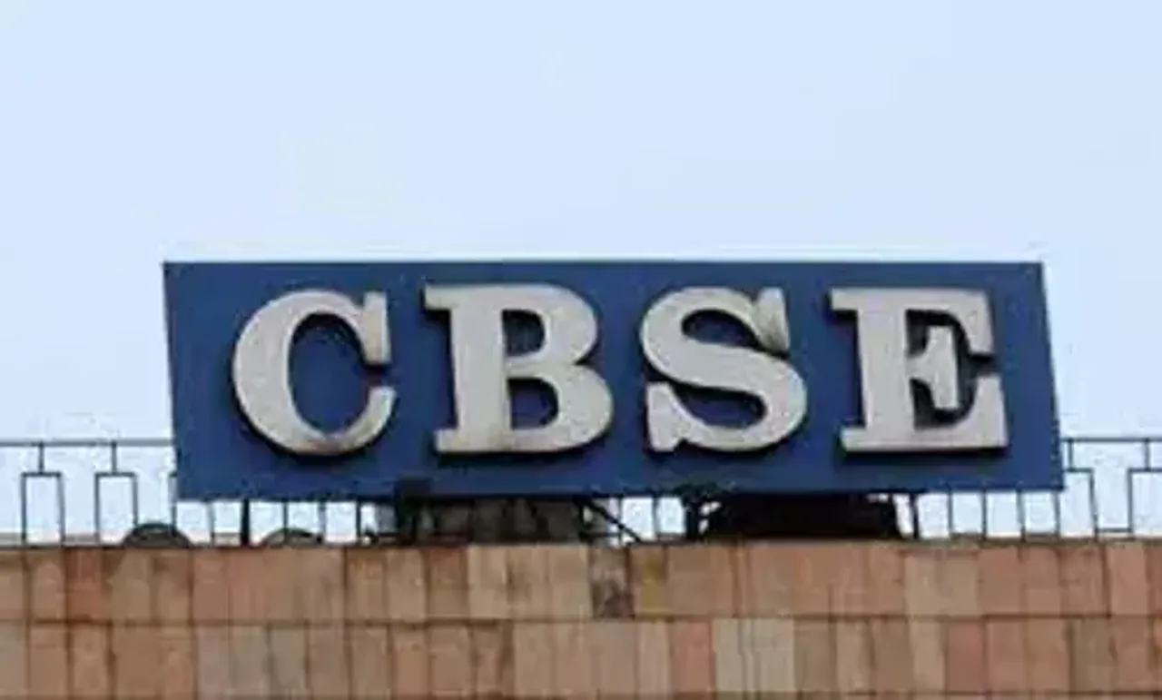 CBSE Class 10, 12 Board Exams to begin from February 2024, more details on its official website