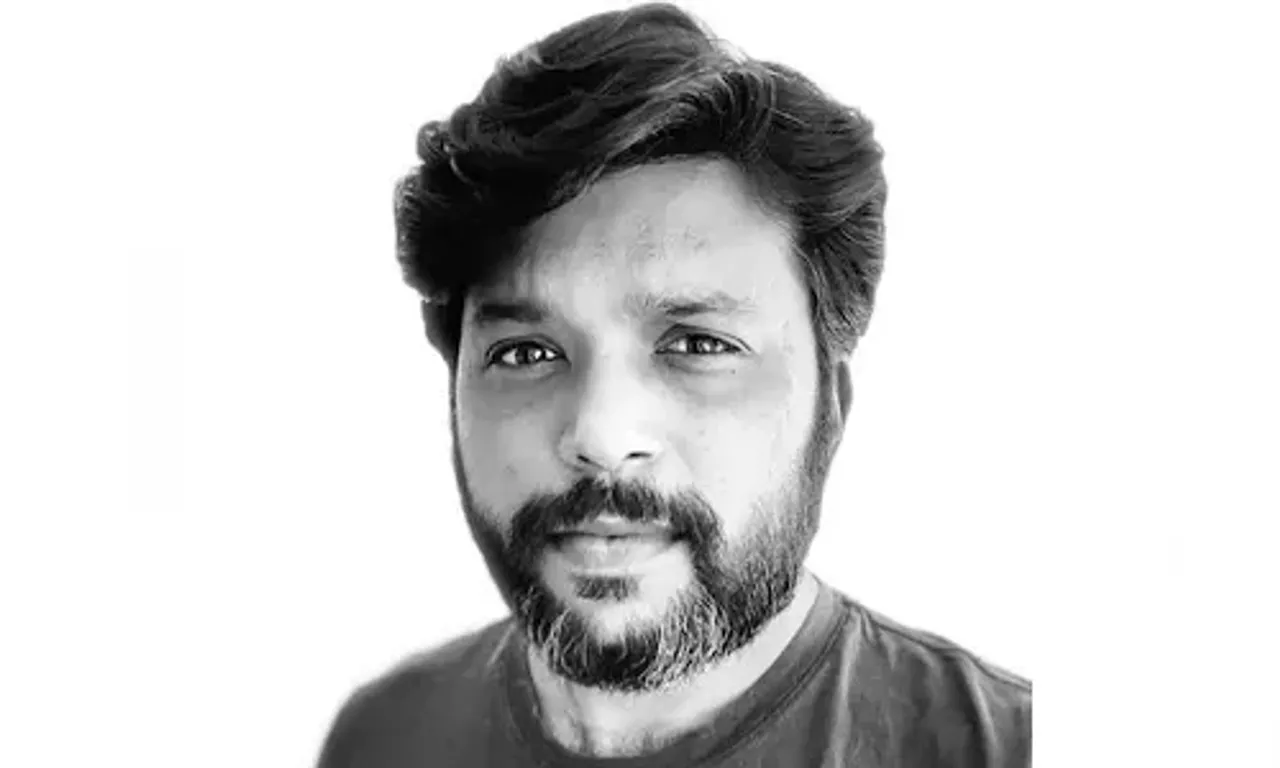 Indian photojournalist Danish Siddiqui dies in Afghanistan clashes