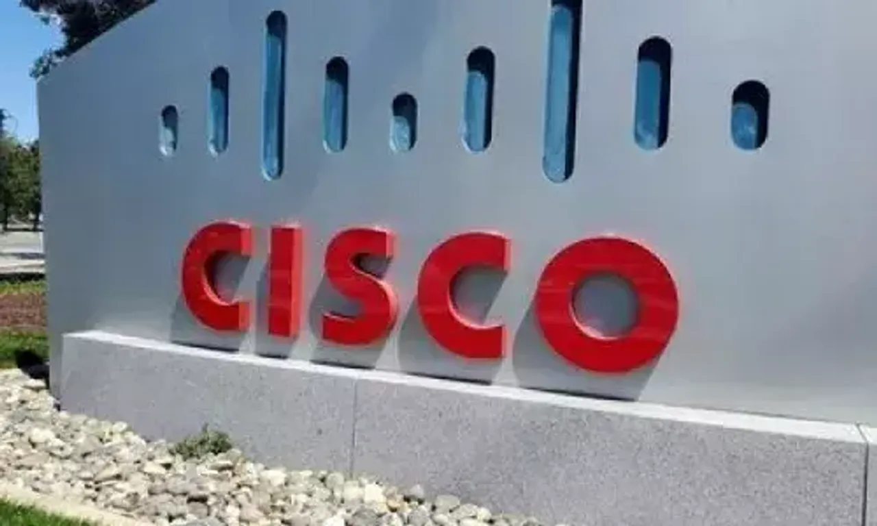 Cisco’s $28 billion Splunk deal may ignite software deal frenzy