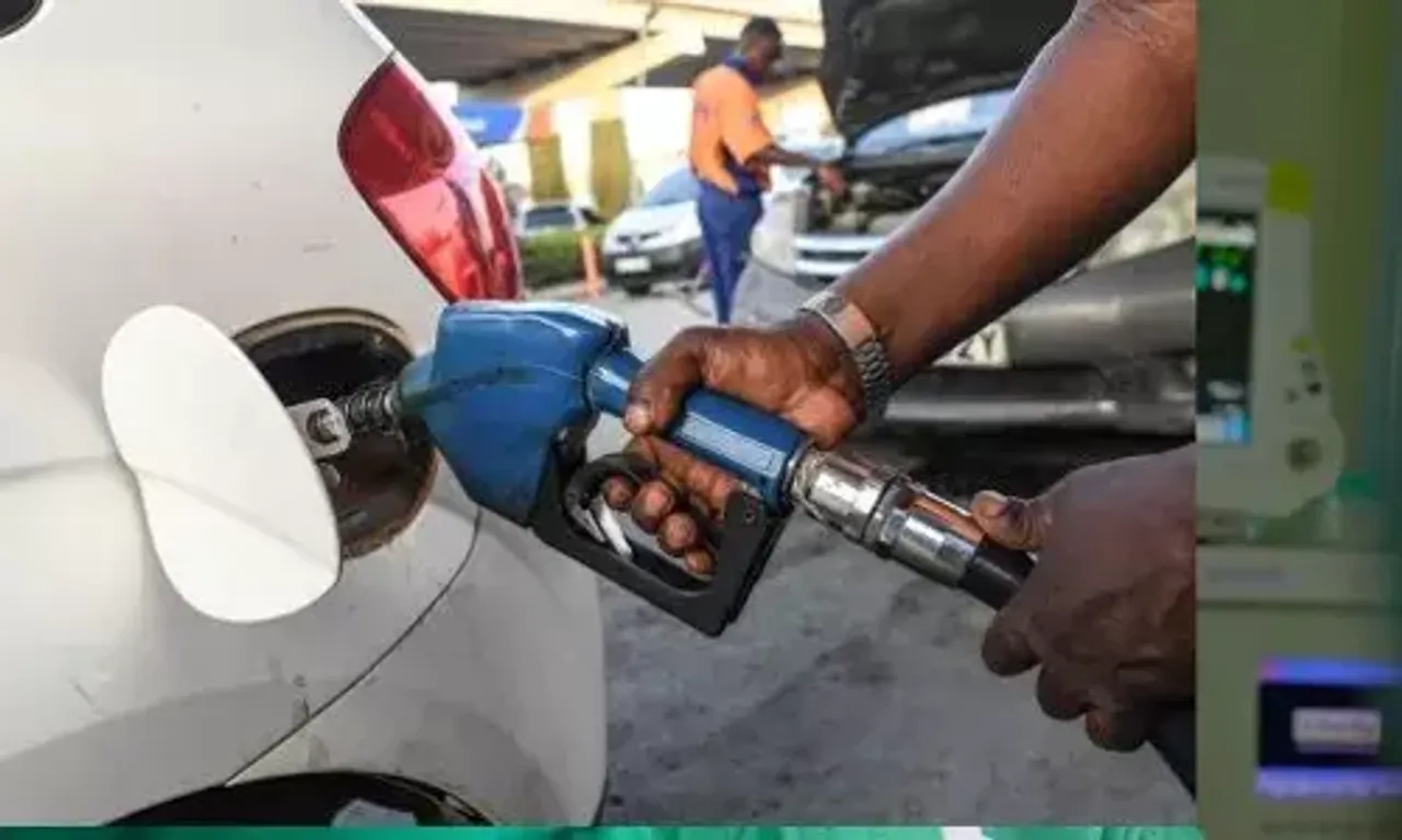 After steep price hike, bulk diesel buyers rush to buy from retail outlets