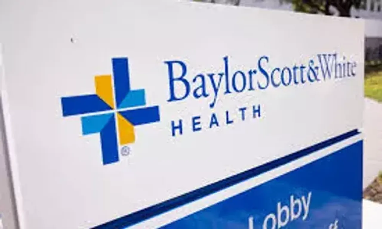 Billionaire Mike Bloomberg pours $250M to open health care high school in Dallas