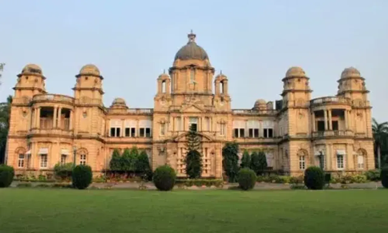 National Academy of Indian Railways, Vadodara is organizing Five days Induction/Refresher Training