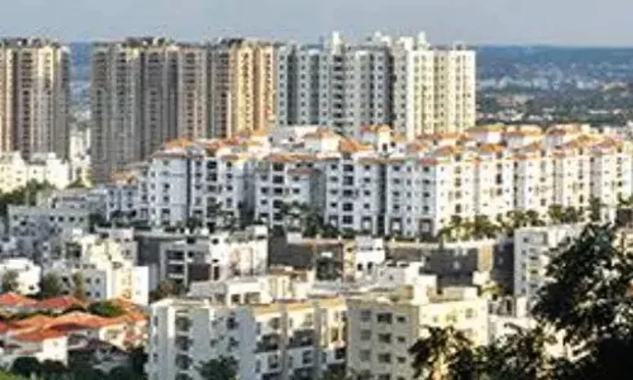 Gujarat likely to reduce stamp duty, registration fee through finance bill