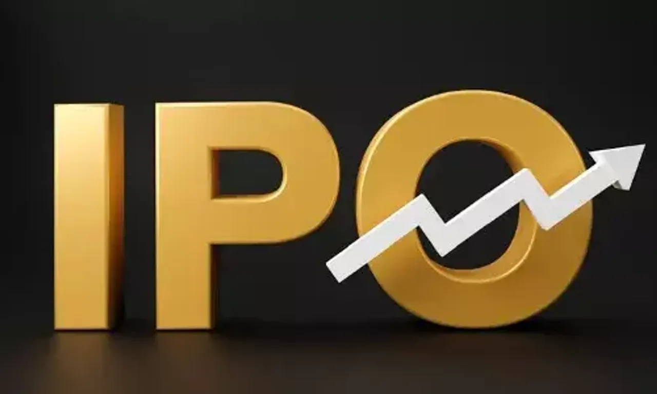Aakash IPO: Byju's to make its test preparatory arm public in 2024