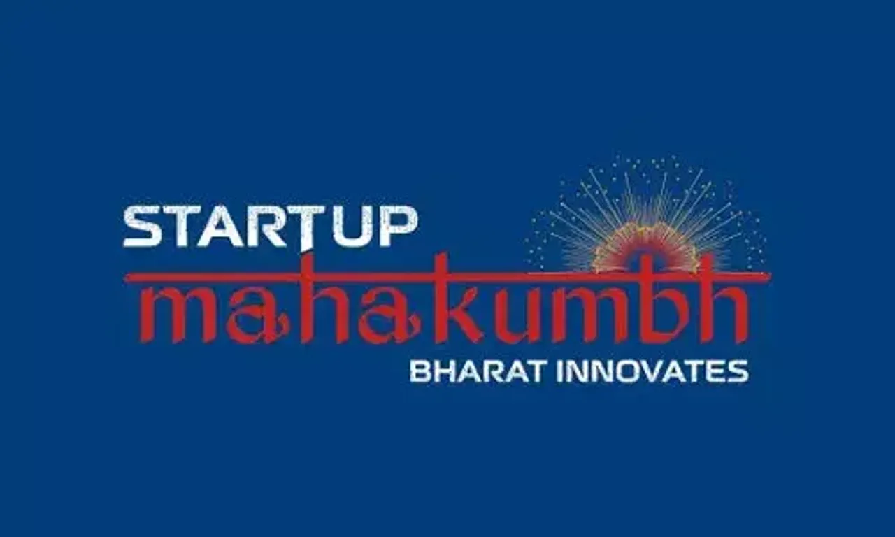 Startup Mahakumbh, one of the biggest events showcasing tge startup ecosystem begins in New Delhi
